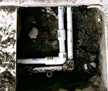 通榆漏水检测多少钱