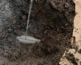 通榆测漏水价格