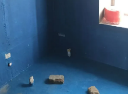 通榆卫生间防水多少钱