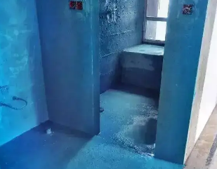 通榆卫生间防水哪家好