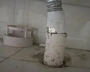 通榆卫生间测漏水哪家好