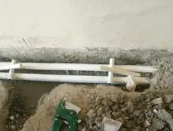 通榆卫生间测漏水哪家好