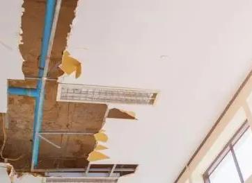 通榆测漏水电话